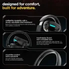 Image_-_08_closeup_features_b0150e07-62b0-4613-8bae-52dd0c8af83f