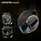 Image_-_09_Mic_copy_15c53f31-dd2d-4525-ad40-7c815fa360f5