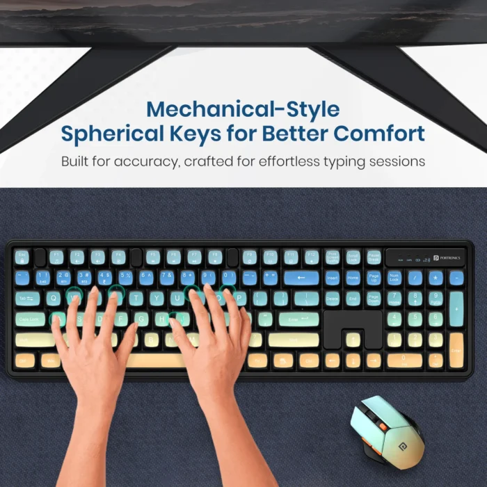 Key12_Combo_wireless_keyboard_mechanical_feel_typing_laptop_keyboard_for_productivity_1440x