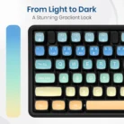 Keyboard_Mouse_combo_for_laptop_with_gradient_keycaps_1440x