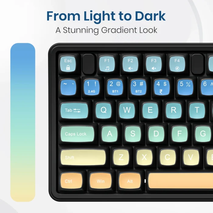 Keyboard_Mouse_combo_for_laptop_with_gradient_keycaps_1440x
