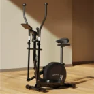 LLETM30_41000x1000_69b40f8a-f362-47dc-9f5e-066e40c44575