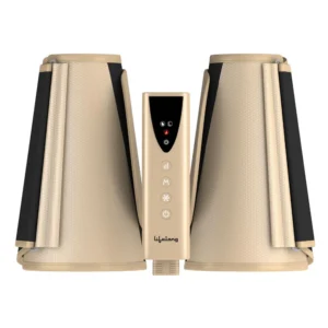 Air Pressure Massager