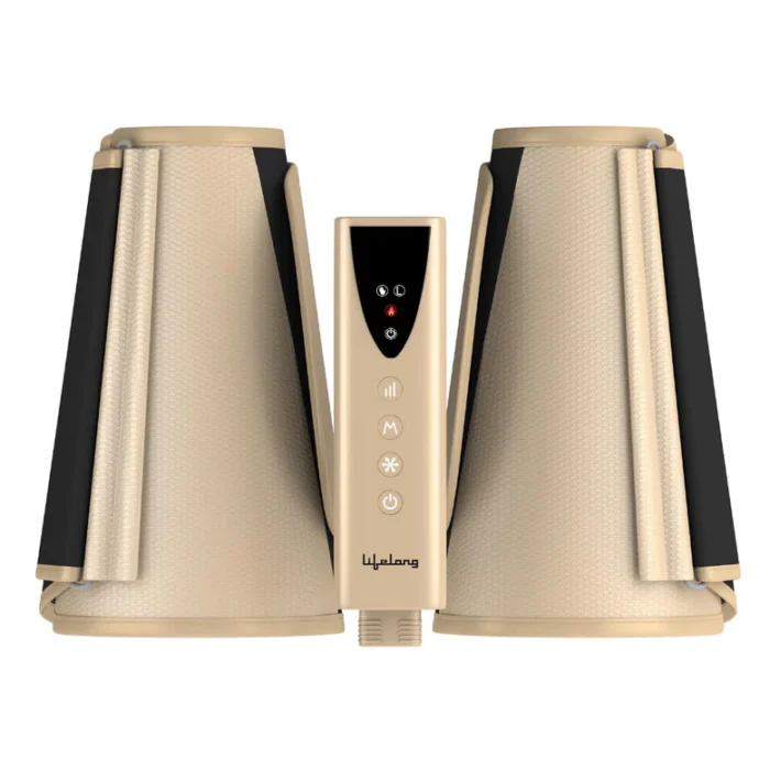 Air Pressure Massager