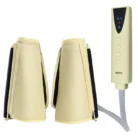 Air Pressure Massager