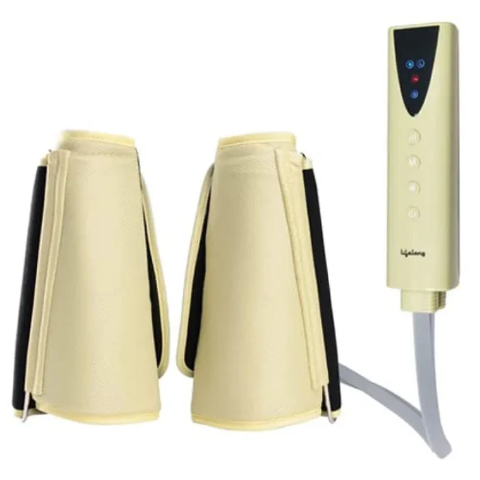 Air Pressure Massager