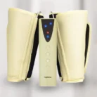 Air Pressure Massager