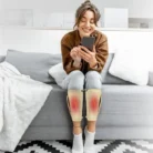 Air Pressure Massager