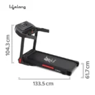 LLTM033_Fitpro_Treadmill_01