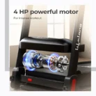 LLTM033_Fitpro_Treadmill_02-02