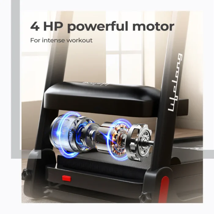 LLTM033_Fitpro_Treadmill_02-02 LLTM033_Fitpro_Treadmill_02-02