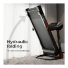 LLTM033_Fitpro_Treadmill_06