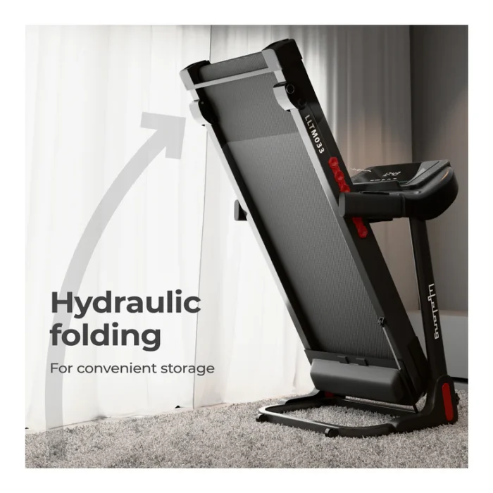 LLTM033_Fitpro_Treadmill_06 LLTM033_Fitpro_Treadmill_06