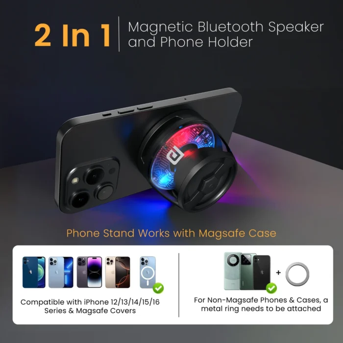 Nadya_Compact_Mini_Wireless_Speaker_1440x