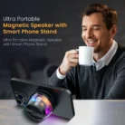 Nadya_Mini_magnetic_Speaker_with_MIC_and_phone_holder_1440x