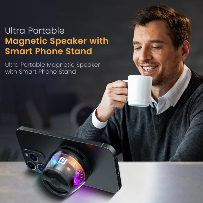 Nadya_Mini_magnetic_Speaker_with_MIC_and_phone_holder_1440x