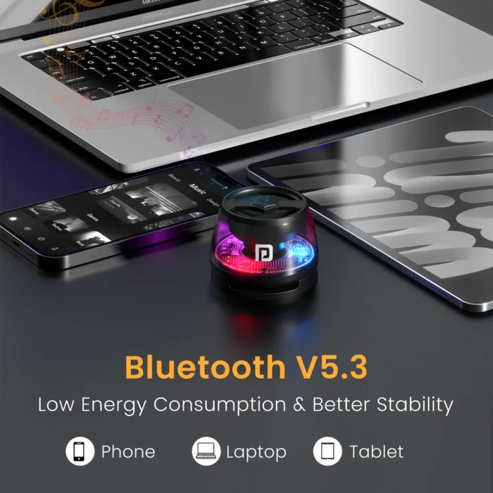 Nadya_Portable_Bluetooth_Speaker_with_Magnetic_Base_1440x