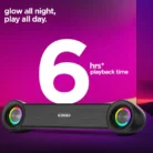 Partybox_250-02_a36308ea-e2ce-415c-ad4a-c1f1d56cbe9f