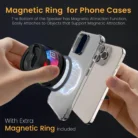 Portronics_Nadya_Portable_Bluetooth_Speaker_with_FM_1440x