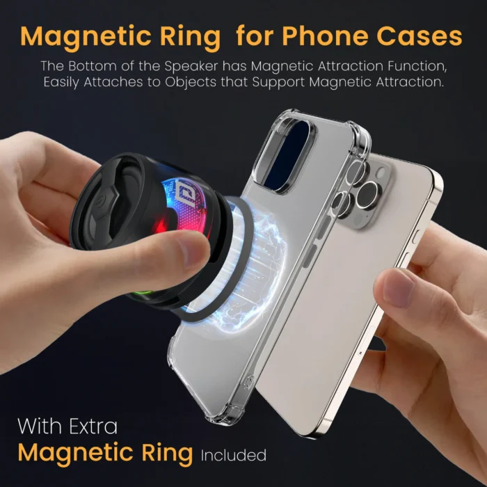 Portronics_Nadya_Portable_Bluetooth_Speaker_with_FM_1440x