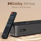 Portronics_Sound_Slick_X1_5.1_Channel_Soundbar_with_dolby_sound_1440x