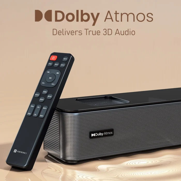 Portronics_Sound_Slick_X1_5.1_Channel_Soundbar_with_dolby_sound_1440x