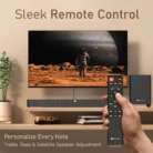 Portronics_Sound_Slick_X1_Best_Soundbar_for_TV_1440x