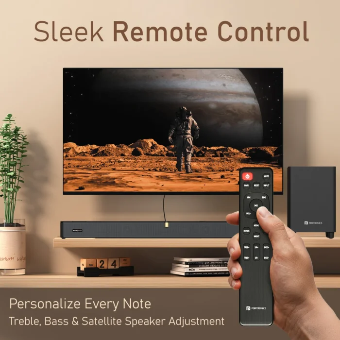 Portronics_Sound_Slick_X1_Best_Soundbar_for_TV_1440x