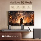 Portronics_Sound_Slick_X1_Bluetooth_Soundbars_Suitable_for_wireless_music_streaming_with_Bluetooth_5.3_and_Dolby_sound_1440x