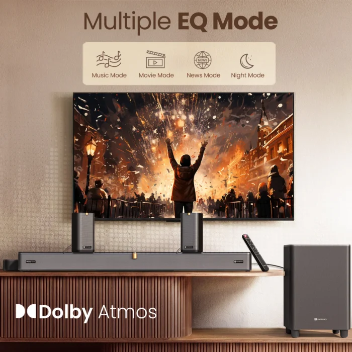 Portronics_Sound_Slick_X1_Bluetooth_Soundbars_Suitable_for_wireless_music_streaming_with_Bluetooth_5.3_and_Dolby_sound_1440x