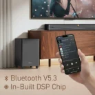 Portronics_Sound_Slick_X1_soundbar_online_1440x