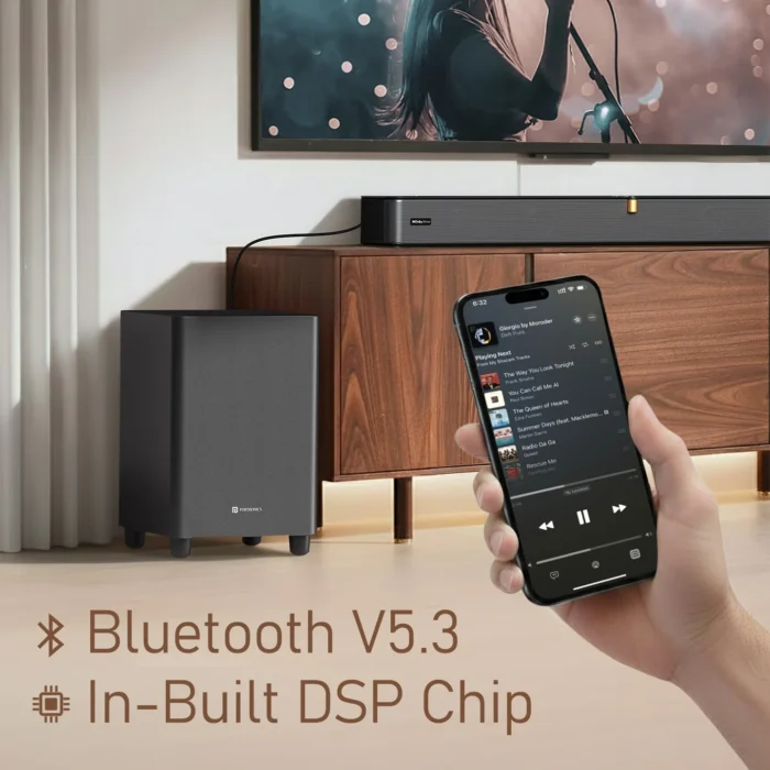 Portronics_Sound_Slick_X1_soundbar_online_1440x