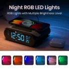 Portronics_VoltClock_Fast_Wireless_Charger_with_Rgb_light_1440x