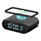 Alarm clock