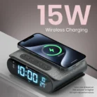 Portronics_VoltClock_affordable_15W_Wireless_Charger_1440x