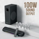 Portronics_Zuno_100W_HD_Soundbars_with_Woofer_and_Remote_1440x