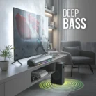 Portronics_Zuno_Wireless_Soundbar_with_Wired_Subwoofer_for_Deep_Bass_1440x