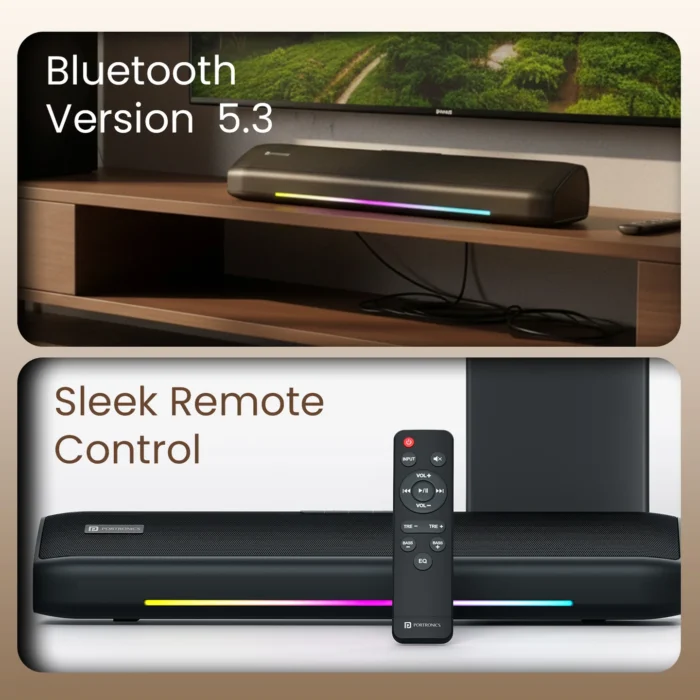 Portronics_Zuno_Wireless_TV_Sound_Bar_with_Bluetooth_5.3_Wireless_Connectivity_1440x