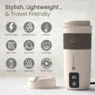 Portronics_thermal_bottle_with_400ml_capacity_1440x
