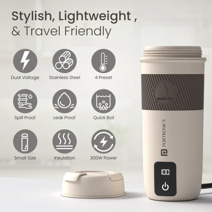 Portronics_thermal_bottle_with_400ml_capacity_1440x