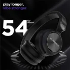 Starboyblack_63633b64-16fc-4fd2-903d-6fffc8c15502