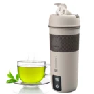 Electric Kettle
