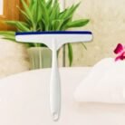 Untitled design - 2025-07-23T170817.483