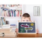 Untitled design - 2025-07-23T183937.081