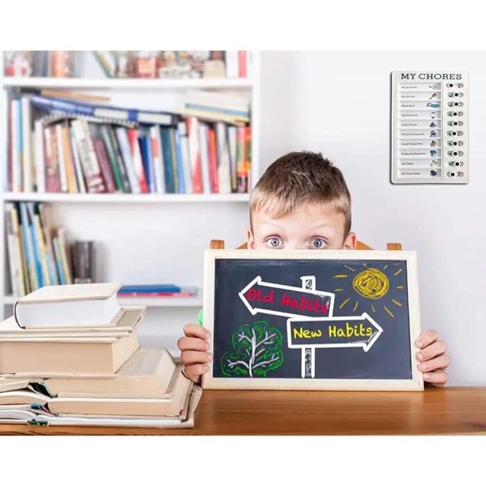 Untitled design - 2025-07-23T183937.081