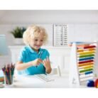 Untitled design - 2025-07-23T184010.868