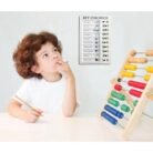 Untitled design - 2025-07-23T184043.727