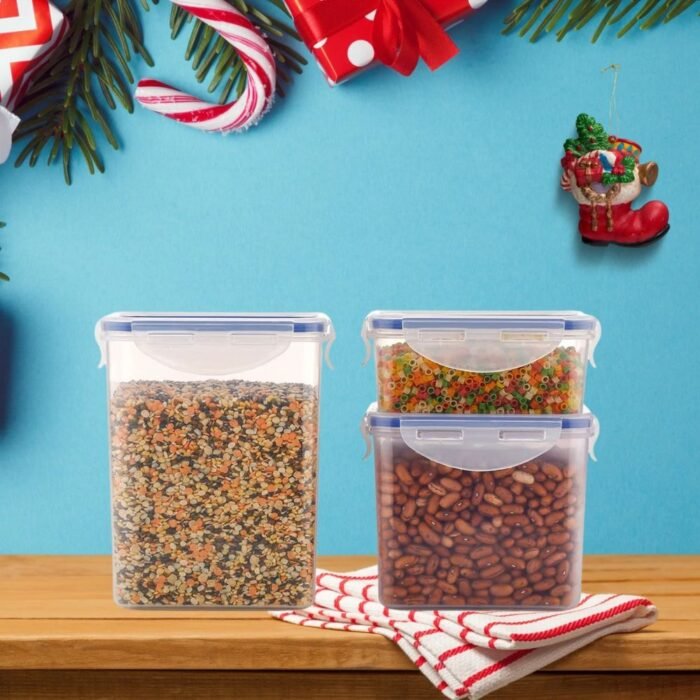 Untitled design - 2025-07-24T111014.937