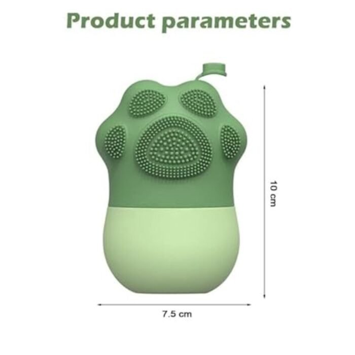 Untitled design - 2025-07-24T124218.482