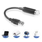 Untitled design - 2025-07-24T125558.933